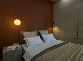 Comfort & StyLe & BEST APARTMENT