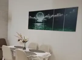 Apartamentos Luz de Luna B