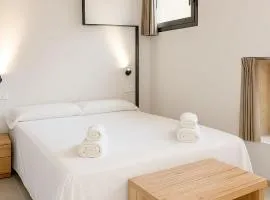 Hostal Boutique Restaurante El Algars