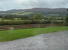 Country Escape