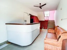 Hotel O Star City Hotel