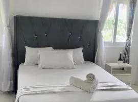 vii homes