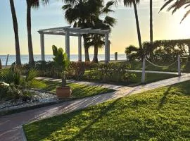 Apartamento Marinas de Nerja