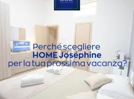 Home Joséphine - CASERTA