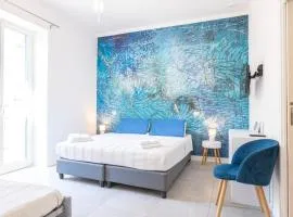 B&B Napoli Centro