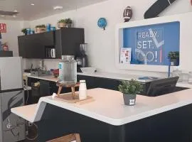 Ibis Budget Alicante