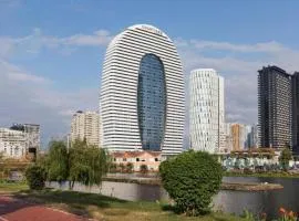 Marriott Apartments Batumi