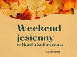 Hotel Sobieszewo