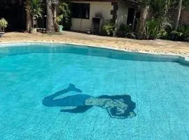 Pebs one bedroom apartment