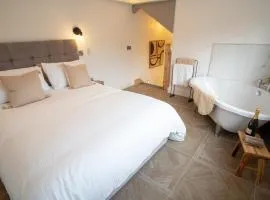 Sea Donard Apartment, Newcastle