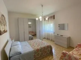 A casa di Ale