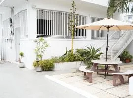 Beach & Nightlife at Your Doorstep!