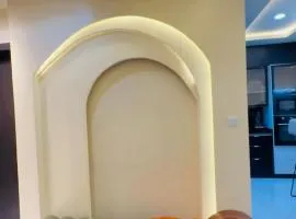 Lagos StayHub