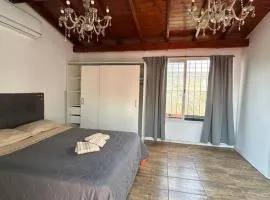 A&A Apartamento