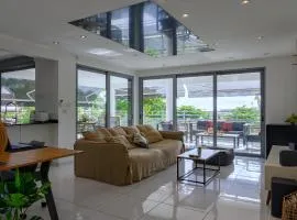 Casa nativa