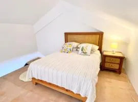 El Dorado Condo 301A