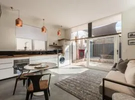 Stylish Hipster Heaven in Camperdown