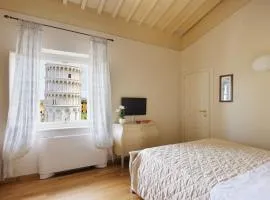 Residenza d'Epoca Relais I Miracoli