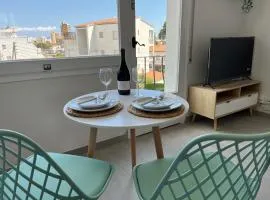 Estudi Bonaire