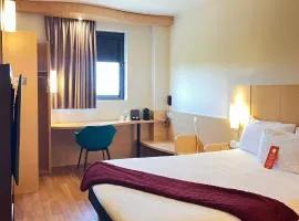 Ibis Ripollet