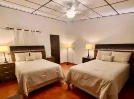 Gran Bonanza Hotel