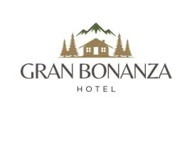 Gran Bonanza Hotel