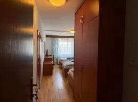 Motel Mijošek
