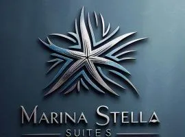 Marina Stella Suites