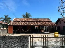 FLAT - ALUGO POR DIAS - Sua casa de praia te espera!