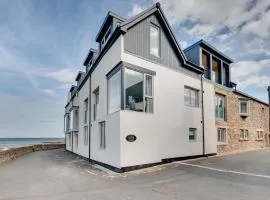 Gulls Crest Seahouses