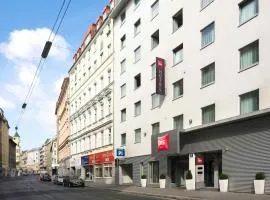 ibis Wien City