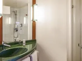 Ibis Barcelona Molins de Rei