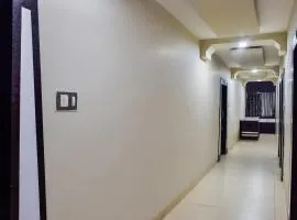 Hotel O Flagship Hotel Pragya 2