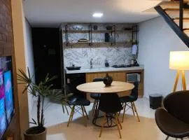 Loft Tavares