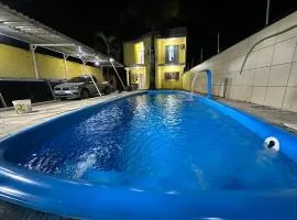 cas de festa 1