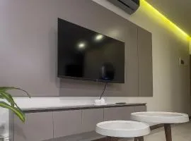 Departamento Isabella