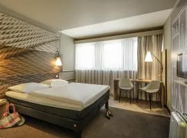 ibis Innsbruck