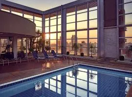 Mercure Campinas