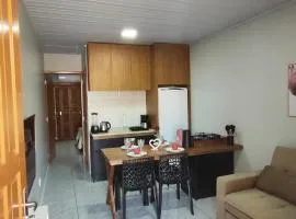 Casa geminada maravilhosa J3