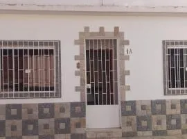 Casa completa central intermed - orem 2025