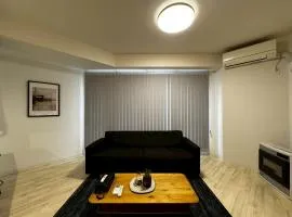 Grace Garden301