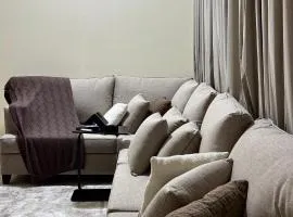 ستاي كوزي Stay Cozy