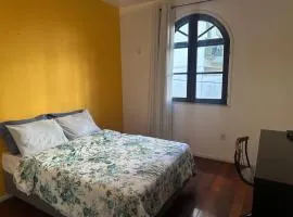 Hostel Casa 8