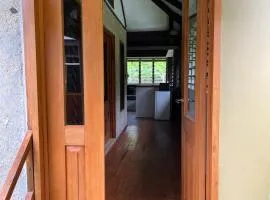 Savusavu Salt Lake Guesthouse