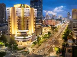 Holiday Inn Kunming City Centre by IHG