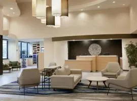 Fairfield Inn & Suites by Marriott Miami Airport South