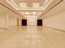 Townhouse OAK Aurelia Grand