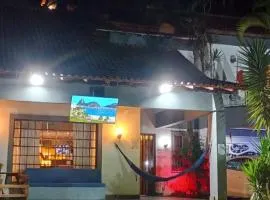 Pousada Village Hostel
