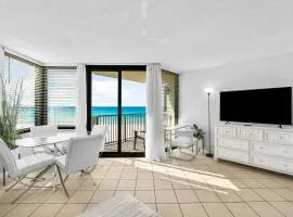 Sunbird of Panama City Beach 503E