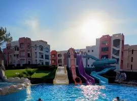 Oyster Bay Beach suits